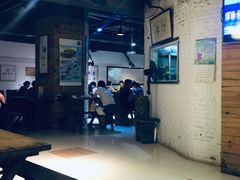 -素清香(解放路店)
