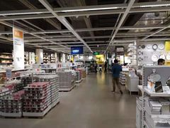 -麦德龙(南山店)
