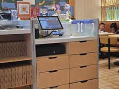 -菲滋意式餐厅(西溪印象城店)