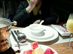 -太古汇海鲜姿造(延寿店)
