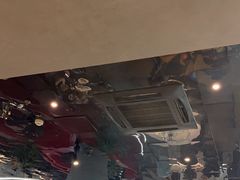 -鑫悦诚府·新鲁菜·餐厅(趵突泉店)