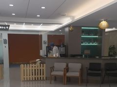 -合众齿科高难度矫正·种植·儿牙中心(望京总院)