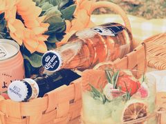 -你好独角兽·蛋糕甜品