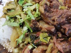 -潮正和潮汕牛肉火锅·老字号(番禺万达店)