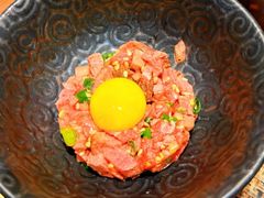 -田舍家Inakaya(天汇igc店)