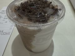 -DQ·蛋糕·冰淇淋(湖景东路店)