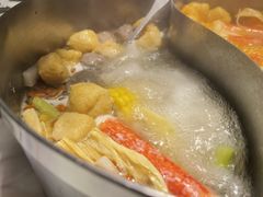 -放牛郎·正宗贵州黄牛肉馆(双高广场店)
