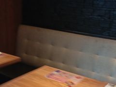 -必胜客(五道口店)