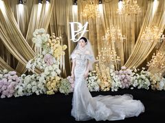 -怪咖·joker陈楠