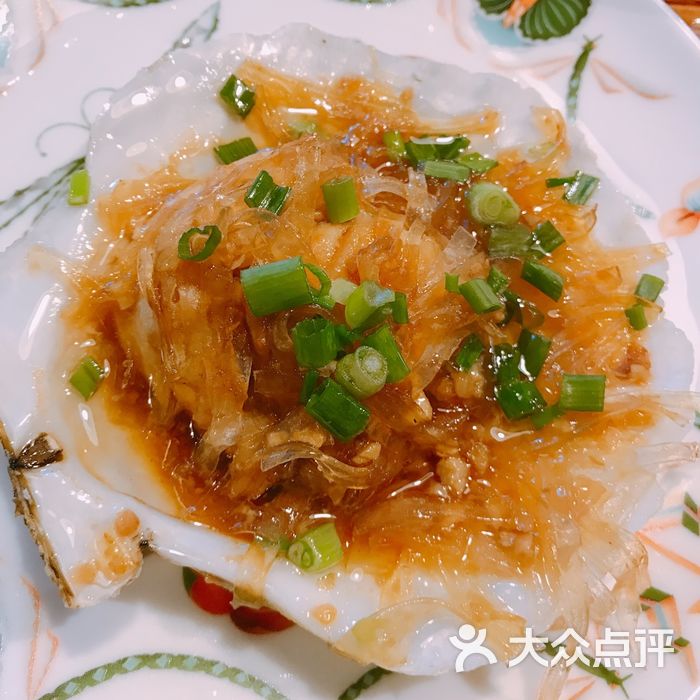 金涛小海鲜