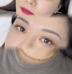 -JONMAVIN·美学