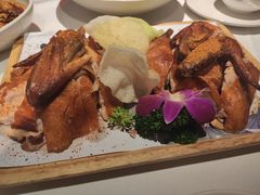 -胡桃里音乐酒馆(下沙店)