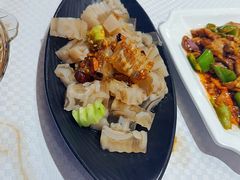 -新洪记·丽久饭店(铁西店)