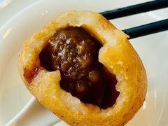 -天福苑(崇宁路店)