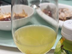 -湖锦酒楼·32年地道湖北菜(光谷店)