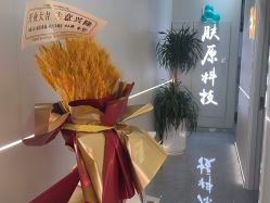 点击看大图 -肤原祛痘修肤中心