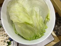-虾吃虾涮(宋家庄店)