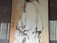 -敬亭山风景名胜区