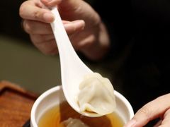 -春风松月楼(七宝万科店)