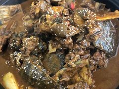 -大圣甲(汉口店)