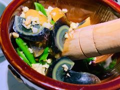 -望湘园湖南菜(赛格店)