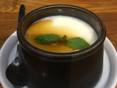 -云海肴·云南小炒·汽锅鸡(天津国金汇店)