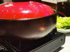 -达叔香味海鲜(海棠68环球美食街店)