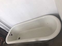 -西柏坡纪念馆