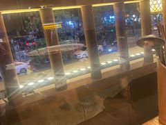 -渔乡米香·剁椒鱼头(四方坪店)