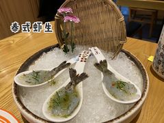 -友悦食堂(灯湖店)