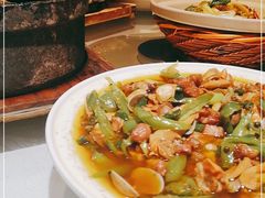 -大蓉和(一品天下店)