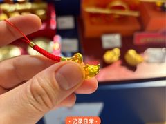 -宝龙城(杭州滨江店)