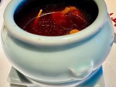 -牛排家(北京长安街英皇集团中心店)