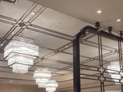 -京香轩·中餐厅(上海中庚聚龙酒店)