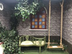 -Tipsy Bar•屋顶露台酒吧&水烟吧