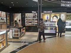 -国药中服免税(北京坊店)