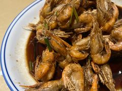 -兰边碗(鼓楼店)
