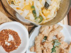 -小满手工粉(上海维璟广场店)