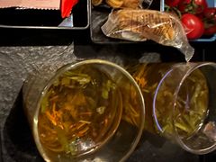 -大桶大足浴(江桥店)