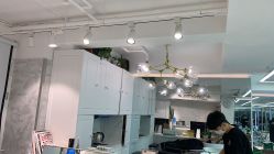 -潘多拉Hairsalon