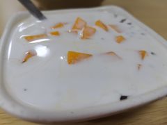 -透心凉糖水(听海居店)