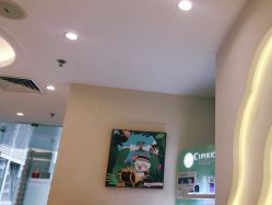 -咪咪比基尼脱毛专业店