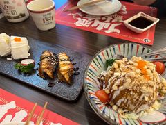 -仙隐小鹿中华料理(南宁万象城店)