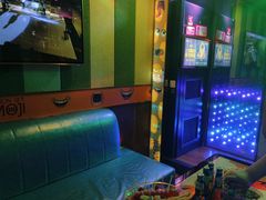 -唱吧麦颂KTV(通州新华南路店)