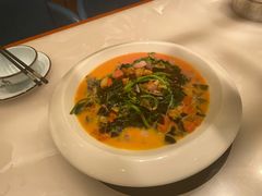 -十三式重庆江湖菜(金茂览秀城店)
