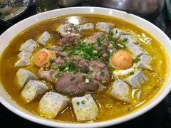 -绍兴名菜馆(可乐路店)