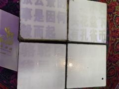 -JOJO实景沉浸侦探剧本杀(大悦城店)