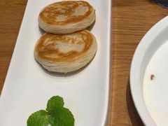 -禅蕴素食生活馆