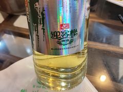 -徽州美食(三十年老店)