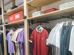 -CARTELO(西安首创奥特莱斯店)